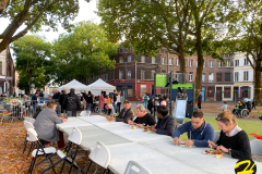 placeclement2019inauguration-114 placeclement2019inauguration-114