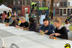 placeclement2019inauguration-115 placeclement2019inauguration-115