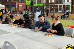placeclement2019inauguration-116 placeclement2019inauguration-116