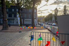 placeclement2019inauguration-117 placeclement2019inauguration-117