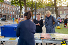 placeclement2019inauguration-120 placeclement2019inauguration-120
