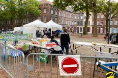 placeclement2019inauguration-49 placeclement2019inauguration-49