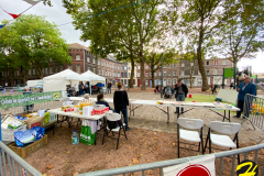 placeclement2019inauguration-50 placeclement2019inauguration-50