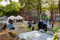 placeclement2019inauguration-51 placeclement2019inauguration-51