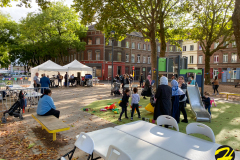 placeclement2019inauguration-52 placeclement2019inauguration-52