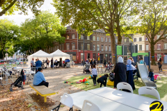 placeclement2019inauguration-53 placeclement2019inauguration-53