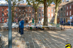 placeclement2019inauguration-56 placeclement2019inauguration-56