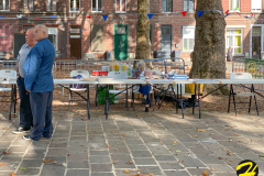 placeclement2019inauguration-57 placeclement2019inauguration-57