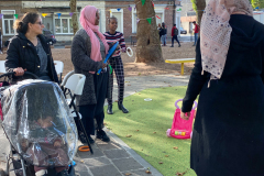 placeclement2019inauguration-58 placeclement2019inauguration-58