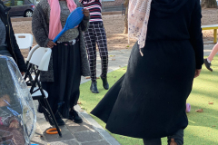 placeclement2019inauguration-59 placeclement2019inauguration-59