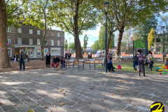 placeclement2019inauguration-60 placeclement2019inauguration-60