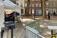 placeclement2019inauguration-63 placeclement2019inauguration-63