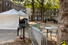 placeclement2019inauguration-64 placeclement2019inauguration-64