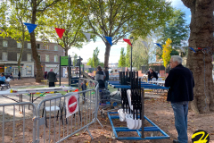 placeclement2019inauguration-65 placeclement2019inauguration-65