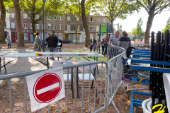 placeclement2019inauguration-68 placeclement2019inauguration-68