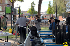 placeclement2019inauguration-70 placeclement2019inauguration-70