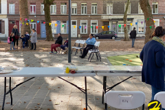 placeclement2019inauguration-71 placeclement2019inauguration-71