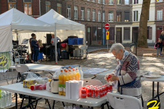 placeclement2019inauguration-72 placeclement2019inauguration-72