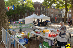 placeclement2019inauguration-73