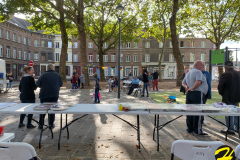 placeclement2019inauguration-74