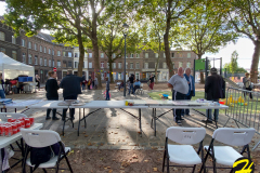 placeclement2019inauguration-75