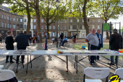 placeclement2019inauguration-76