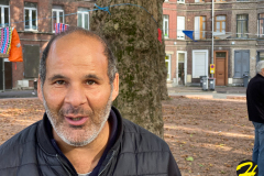 placeclement2019inauguration-77