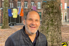 placeclement2019inauguration-78