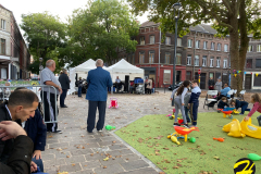 placeclement2019inauguration-79