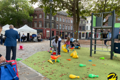 placeclement2019inauguration-80