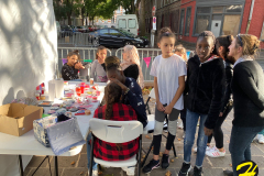 placeclement2019inauguration-81