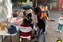 placeclement2019inauguration-82