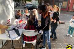 placeclement2019inauguration-83