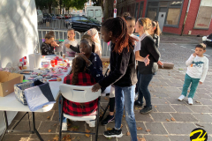 placeclement2019inauguration-84