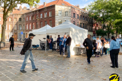 placeclement2019inauguration-86