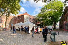 placeclement2019inauguration-87