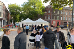 placeclement2019inauguration-88