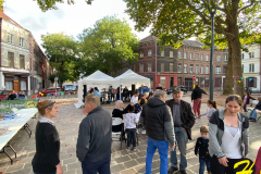 placeclement2019inauguration-89