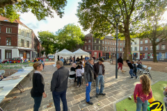 placeclement2019inauguration-90