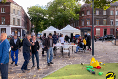 placeclement2019inauguration-91