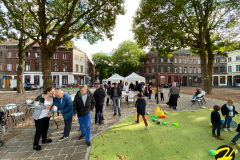 placeclement2019inauguration-92