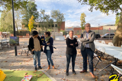 placeclement2019inauguration-93