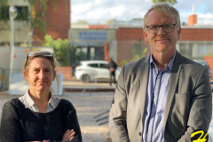 placeclement2019inauguration-94