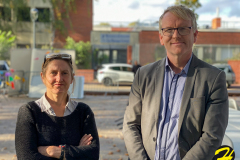 placeclement2019inauguration-95