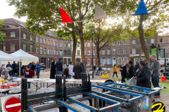 placeclement2019inauguration-96
