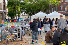 placeclement2019inauguration-97 placeclement2019inauguration-97