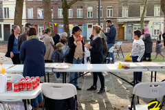 placeclement2019inauguration-98 placeclement2019inauguration-98