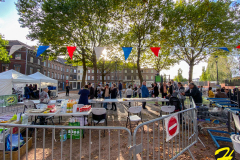 placeclement2019inauguration-99 placeclement2019inauguration-99
