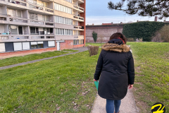 PrediaMarchant.Fevrier2023-86