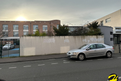 PrediaMarchant.Fevrier2023-62